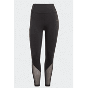 Adidas - TLRD 78 TIGHT - Legging